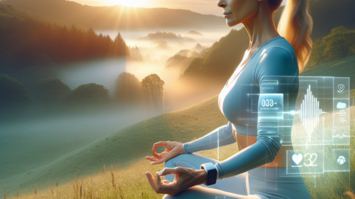 Top 10 Wellness Trends of 2023: Boost Your Health and Happiness