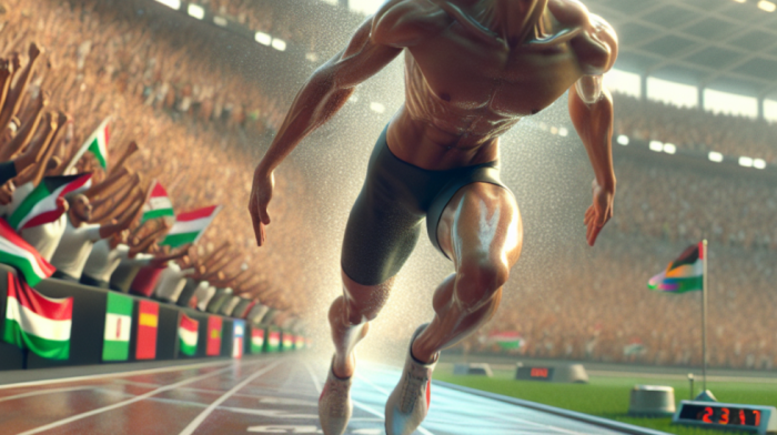 2023 World Athletics Championships: Highlights and Recap of Top Performances