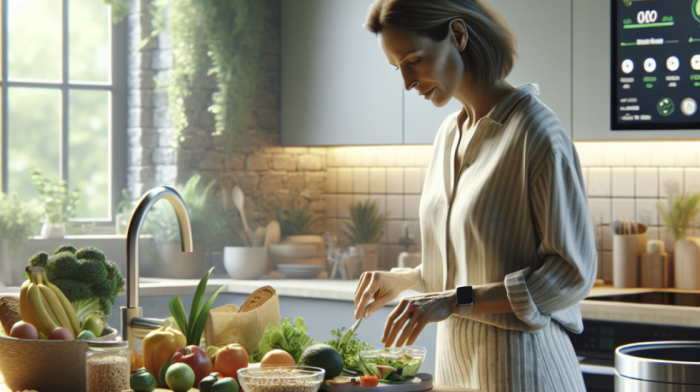 Top Lifestyle Trends of 2023: Embracing Sustainability and Wellness in Your Daily Routine