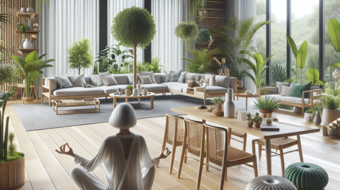 2023 Lifestyle Trends: Top Choices Shaping Wellness and Home Decor