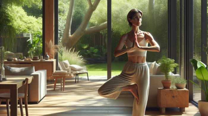 Top 2023 Lifestyle Trends: Embracing Wellness and Sustainable Living