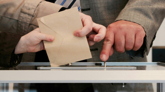 Fresh Elections Announced Amidst Renewed Calls for Transparency and Reforms