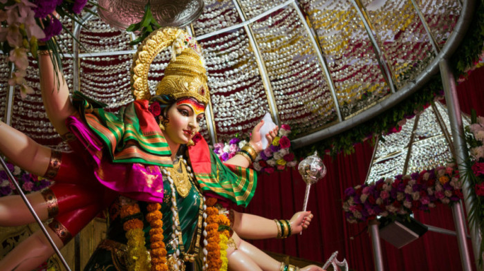 Exploring Cultural Festivals: How Vibrant Celebrations are Shaping Lifestyle