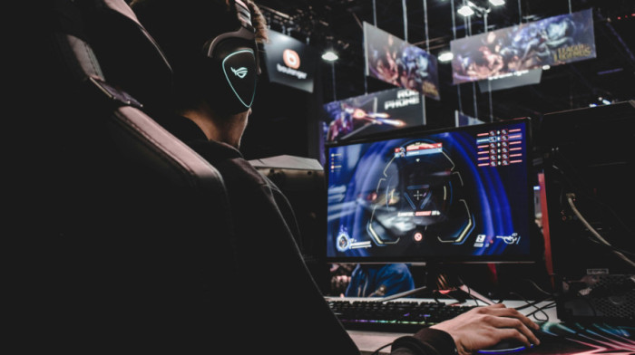 Exploring the Rise of Esports: A Detailed Analysis