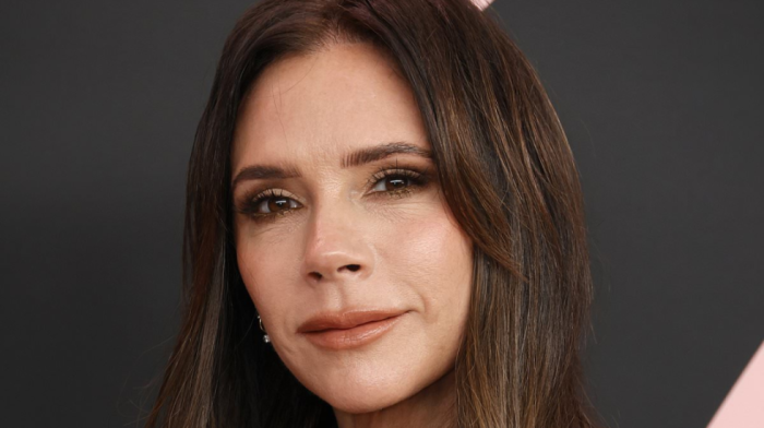 Expert weighs in on the frugal diet that 'cured' Victoria Beckham's acne - can food REALLY transform your skin?