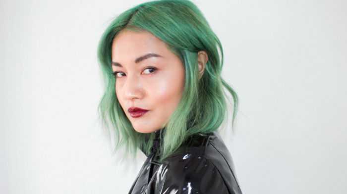 
                Unfiltered beauty: Sable Yong on the brutal truth of the beauty world            