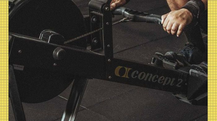 The 10 Best Rowing Machines of 2024, Tested by Fitness Experts