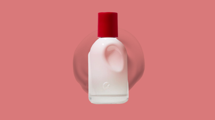 33 Best Glossier Cyber Monday Sales On Our List in 2023