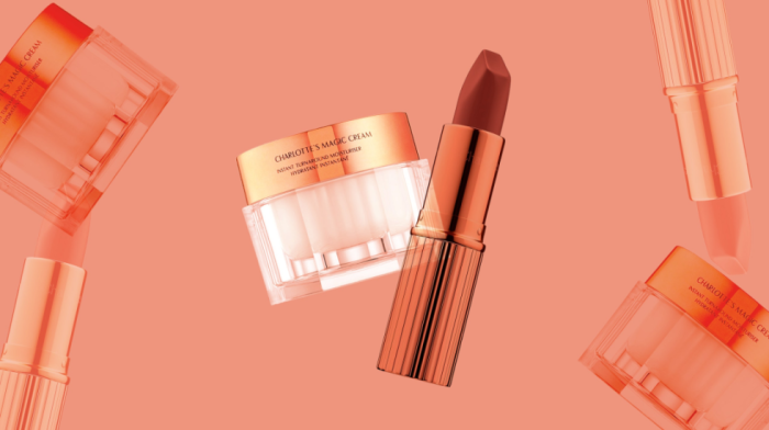 5 Nordstrom Anniversary Sale Charlotte Tilbury Deals You Need to Add to Cart