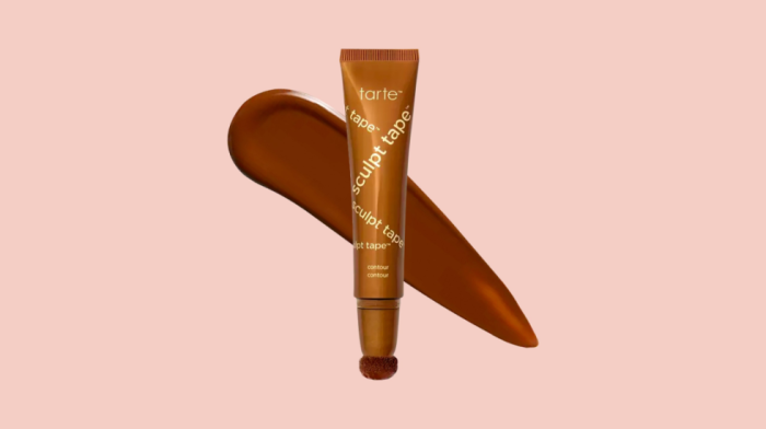 Save 30% Off Every Single TikTok-Viral Tarte Product Right Now