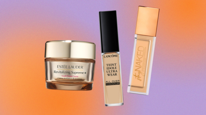 7 Brands You Can Shop During Ulta Beauty&#39;s Forever Fabulous Sale