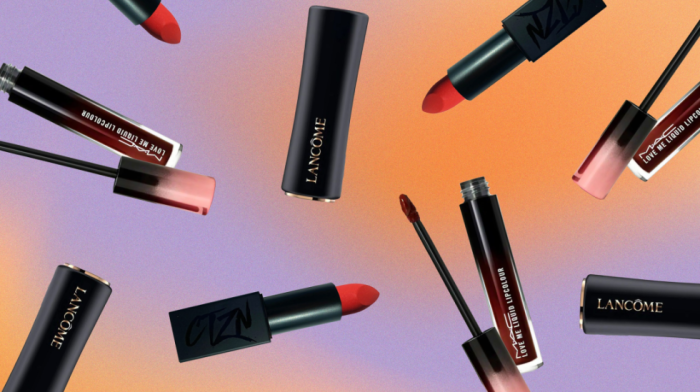 15 National Lipstick Day 2022 Sales to Restock Your Lip Collection