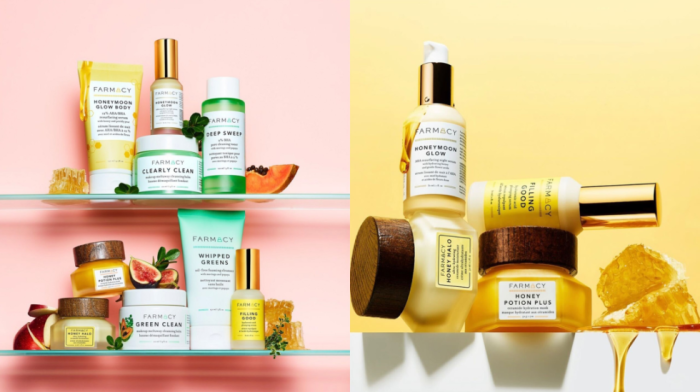 Farmacy Beauty&#39;s Friends &amp; Family Sale Has All Your Skin-Care Needs at 25% Off