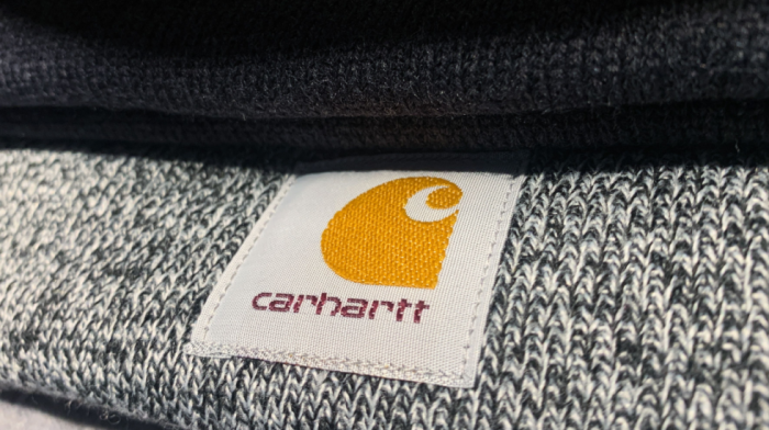 Carhartt’s Cyber Monday Sale Is Still Going