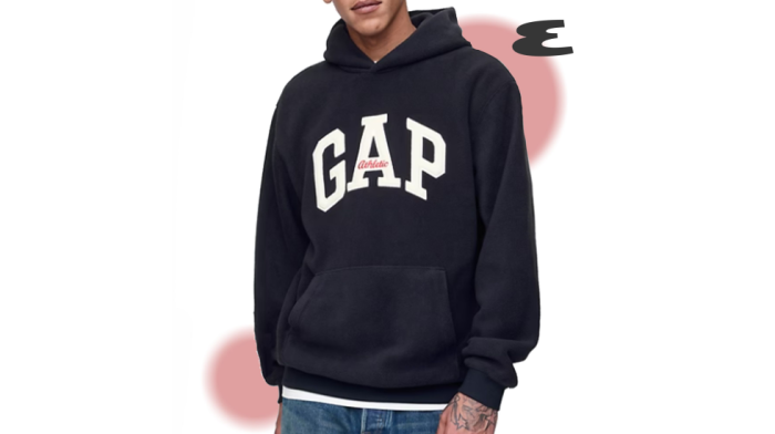 Gap’s Best Sale of the Year Is Here