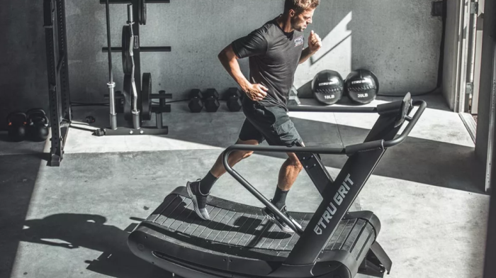 You Can Score a Treadmill for Up to 58% Off on Cyber Monday