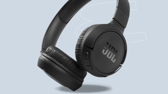 Amazon’s Most Popular Headphones Are Cheaper Than Ever for Cyber Monday