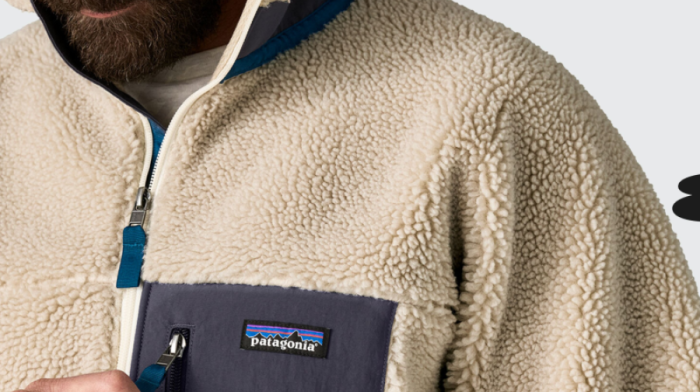 Right Now You Can Save 50% on Patagonia’s Best-Looking, Best-Performing Jackets